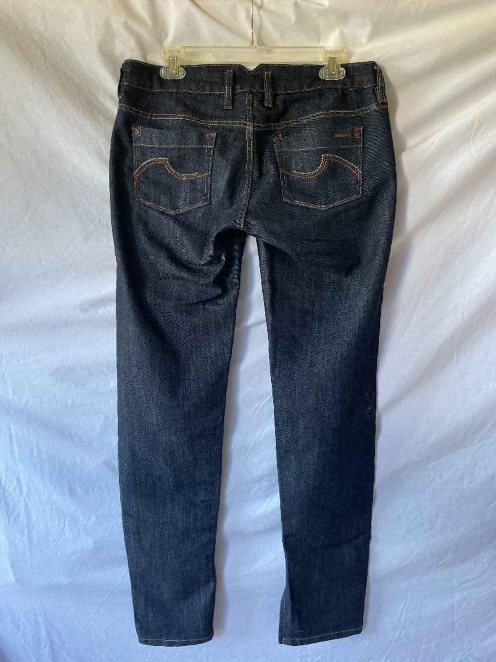 MNG Ines Jeans